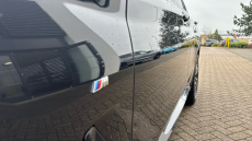 BMW X3 xDrive20d MHT M Sport 5dr Step Auto Diesel Estate